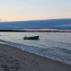 _MG_6752.JPG