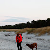 _MG_6765.JPG