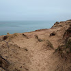 _MG_6964.JPG