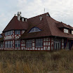 _MG_6828.JPG