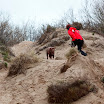 _MG_6976.JPG