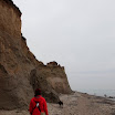 _MG_6935.JPG