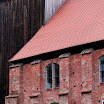 _MG_7221.JPG