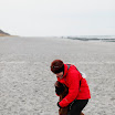 _MG_7080.JPG