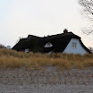 _MG_7089.JPG
