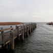 _MG_7106.JPG