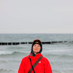 _MG_1757.JPG