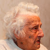 _MG_7843.JPG