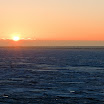 _MG_1520.jpg