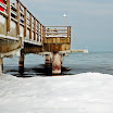 _MG_0204-Bearbeitet.jpg