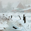 _MG_0261-Bearbeitet.jpg