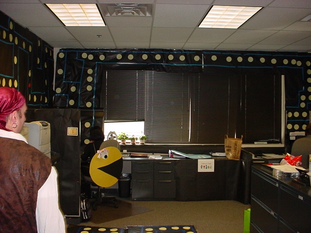 [DSC00049[2].jpg]