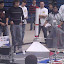 2010-02-21 12.09.33.jpg 2010-02-21 12.09.33.jpg