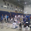 2010-02-21 12.07.13.jpg 2010-02-21 12.07.13.jpg