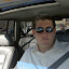 2010-02-21 14.47.28.jpg 2010-02-21 14.47.28.jpg