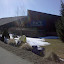 2010-02-21 13.21.03.jpg 2010-02-21 13.21.03.jpg