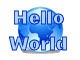 [HelloWorld[5].jpg]