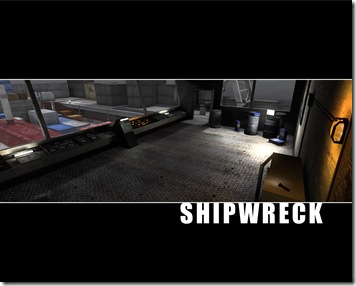 ut4_shipwreck
