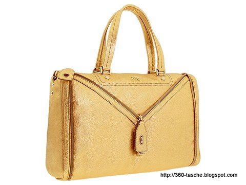 360 tasche:tasche-1183706