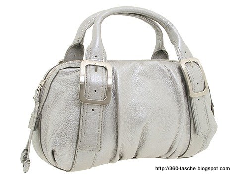 360 tasche:360-1184094