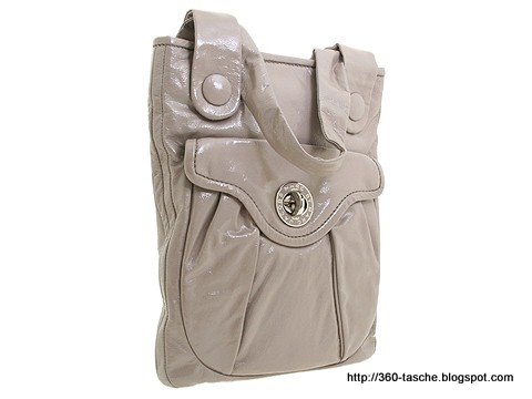 360 tasche:tasche-1184041