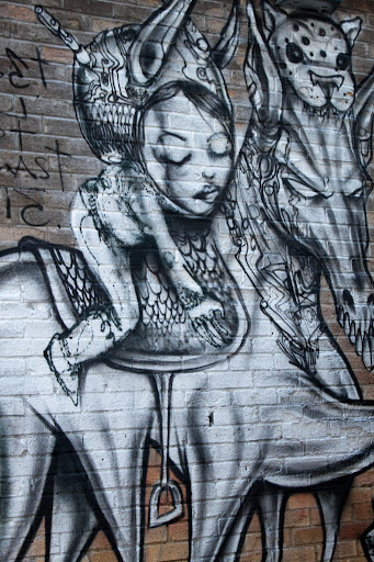 IMAGE: http://lh4.ggpht.com/_DZkpCgoYoRs/SxmRb5qT_BI/AAAAAAAABYk/vAknIcI0t6A/s512/IMG_1399.jpg