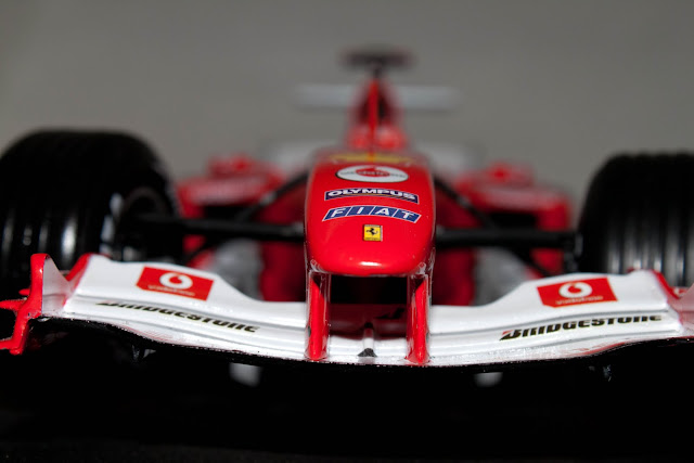 IMAGE: http://lh4.ggpht.com/_DZkpCgoYoRs/Sy-Kw7FhQFI/AAAAAAAACwM/DJf7Nh3Lgiw/s640/IMG_3271.jpg