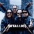 Tutorial Metallica