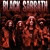 Black Sabbath guitarra