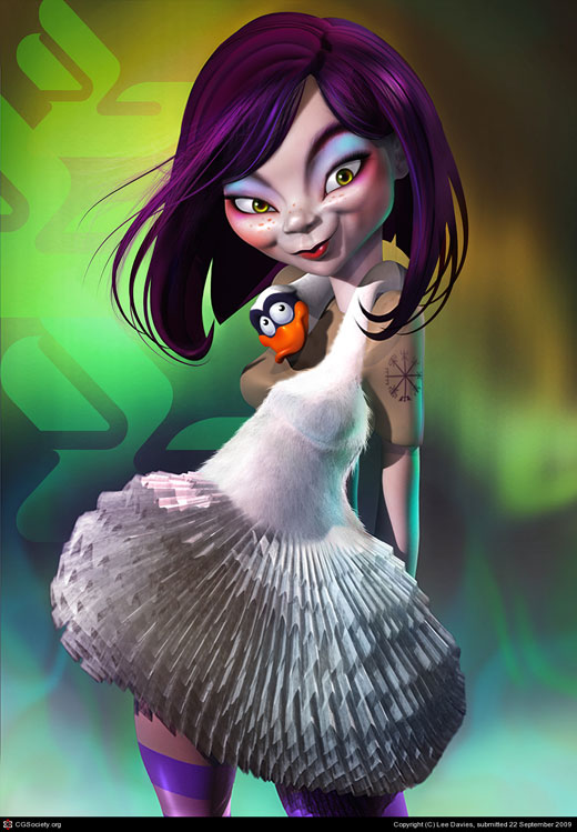 Björk Björk