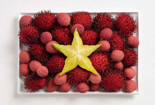 Vietnam Vietnam