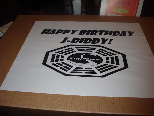 http://picasaweb.google.com/joedone/BirthdayJoeDaddy012309#