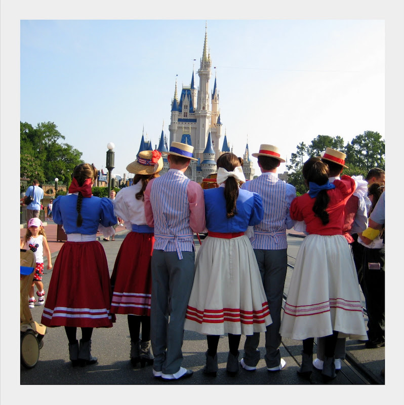 Disney%20Stuff1.jpg