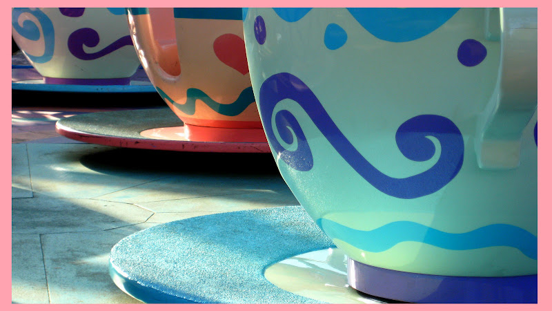 DLPteacups.jpg
