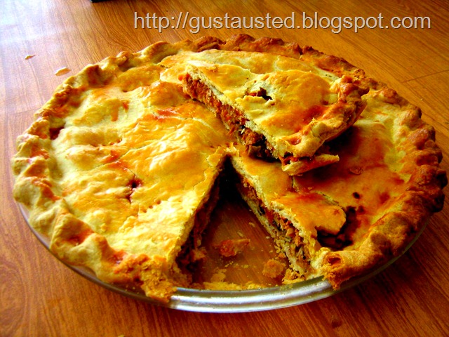 [DELICIOSO PAY DE ATUN LU[22].jpg]