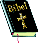 [LA BIBLIA[2].gif]