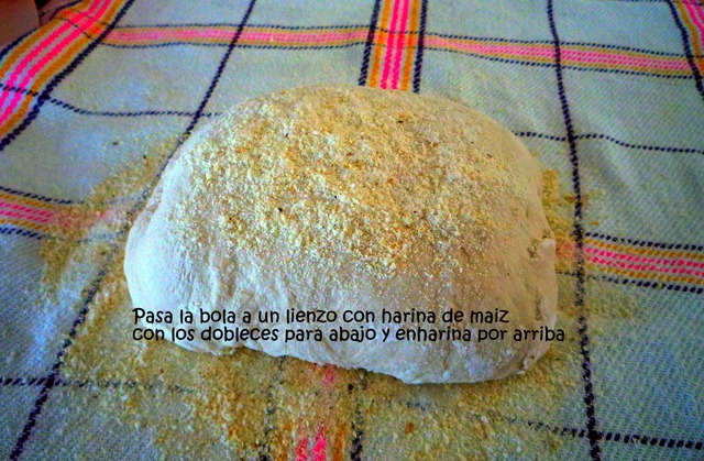 [PAN SIN AMASAR de levadura (8)[10].jpg]
