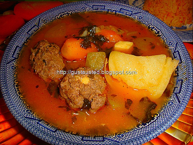 [CALDO DE ALBONDIGAS[21].jpg]