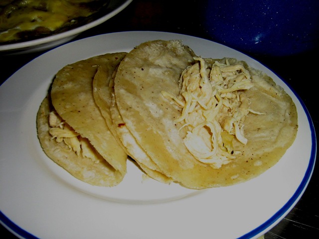 [ENCHILADAS VERDES (SUIZAS) 003[3].jpg]