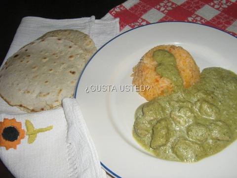 [MOLE VERDE TORTILLAS DE MAÍZ[10].jpg]