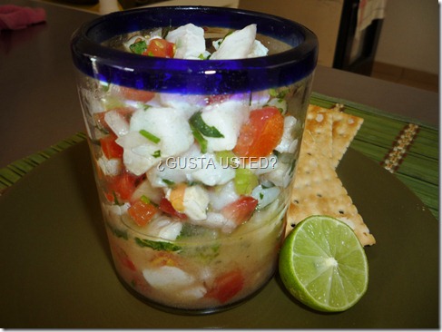 CEVICHE CAMPECHANA PESCADO-CAMARON (3) CEVICHE CAMPECHANA PESCADO-CAMARON (3)