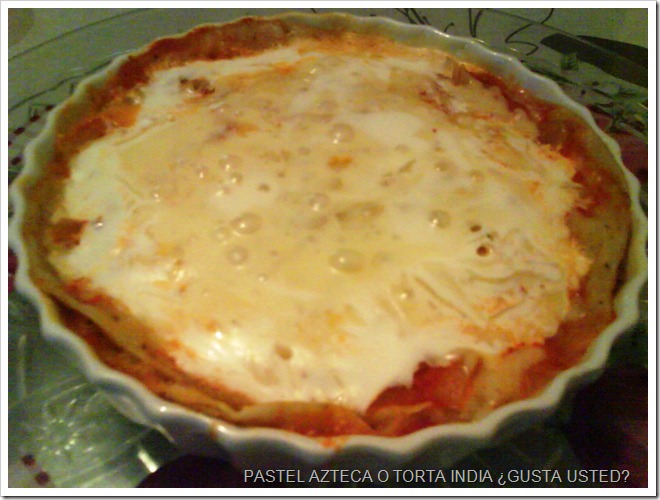 PASTEL AZTECA PARA DOS (1) PASTEL AZTECA PARA DOS (1)