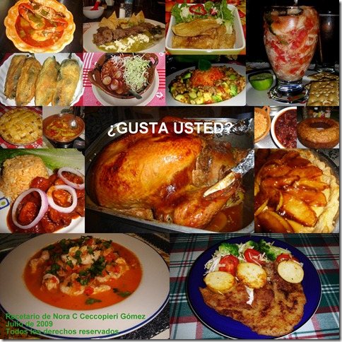 PORTADA 3