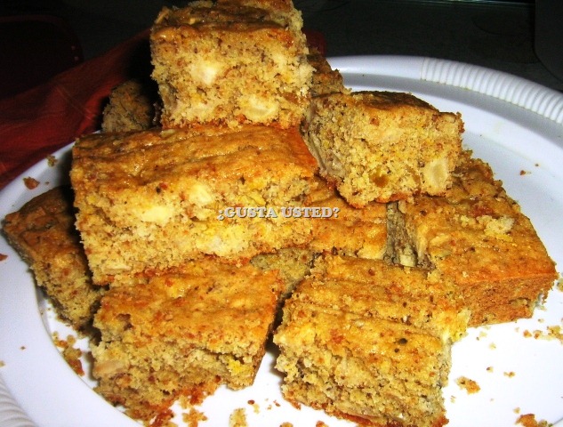 [PAN DE MANZANA Y NARANJA (12)[7].jpg]