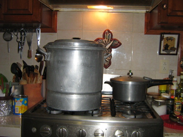 [3 El pozole ya casi está[3].jpg]