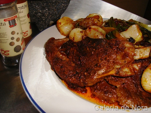 [COSTILLAS DE CORDERO ADOBADAS[12].jpg]
