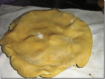 Desdobla y cubre Desdobla y cubre