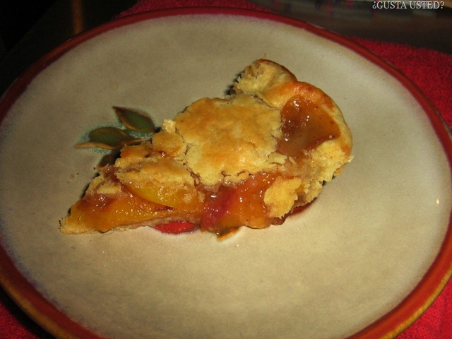 [TARTA DE MELOCOTÓN (32)[20].jpg]