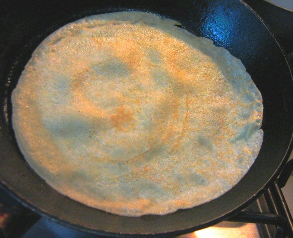 [CREPAS DE POBLANO (34)[5].jpg]