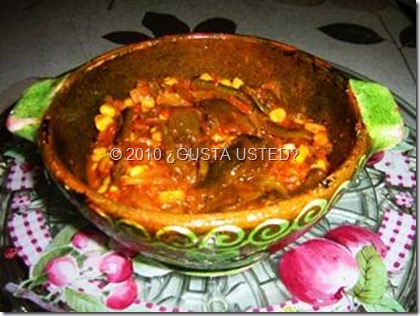clip_image002[5]